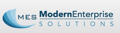 http://pressreleaseheadlines.com/wp-content/Cimy_User_Extra_Fields/Modern Enterprise Solutions/Screen-Shot-2014-04-11-at-10.44.41-AM.png